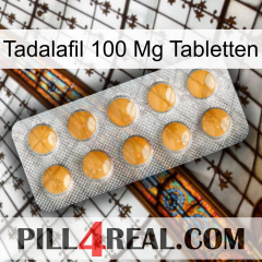 Tadalafil 100Mg Tablets levitra1